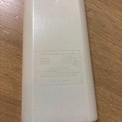 新幹線お弁当箱セットの画像