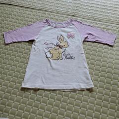 子供服　トップス