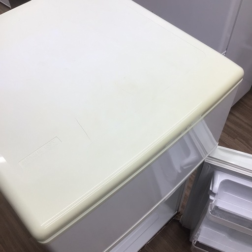 状態不良 旧年式 冷蔵庫 TECO LR0901WA 2014年製 88L (かん 状態不良 旧年式 冷蔵庫 TECO LR0901WA 2014年製 88L (かん