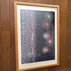 版画