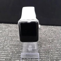 ♦️Apple Watch series 3 (38mm)