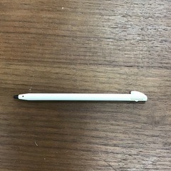 【トレファク神戸新長田店】ニンテンドー3DSLL本体です！【取りに来られる方限定】の画像