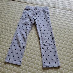 子供服　ズボン②