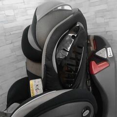 アップリカ　フラディア　ラクート　エレガント　A12234　チャイルドシートの画像