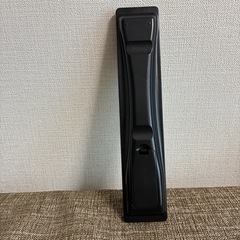 SONY リモコン　SN-B015Jの画像
