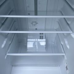 美品 Panasonic パナソニック 168L 2022年製 NR-B17HW-T の画像