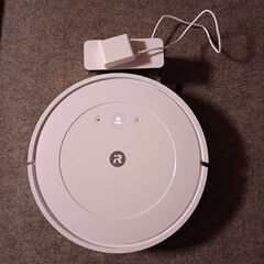 アイロボット ルンバ iRobot Roomba Combo Essential