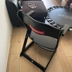 子供椅子の画像
