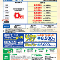 【携帯】おかげさまで20,000件突破　初めてを応援！今だけの限定特典！【審査なし】 - 柏市