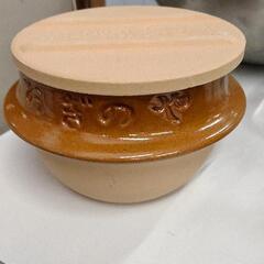 0507-002 【無料】 食器
