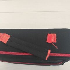 【ジャンク品】crenova マルチメディア ホームエンターテイメントビデオプロジェクター の画像
