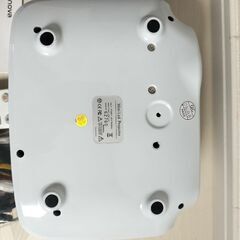 【ジャンク品】crenova マルチメディア ホームエンターテイメントビデオプロジェクター の画像