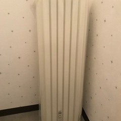【新品未使用】LIXIL リクシル 風呂の蓋  