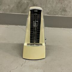 【那須町役場】KAWAI　メトロノーム　ピアノ　音楽　楽器演奏　...