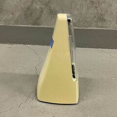 【那須町役場】KAWAI　メトロノーム　ピアノ　音楽　楽器演奏　小学校　昭和レトロ 【管理番号135】の画像