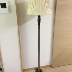 スタンドライト