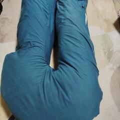 抱き枕