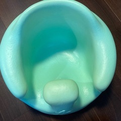 バンボ　袋ありの画像