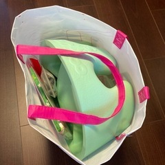 バンボ　袋ありの画像