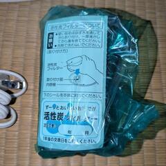 未使用の炊飯器、電気ポット、電気クッキングヒーターを無償でお譲りいたします。の画像