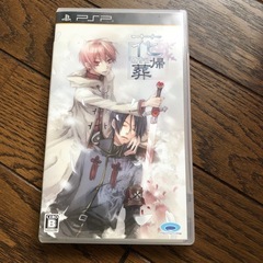 ゲームの画像