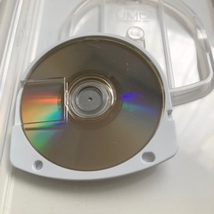 ゲームの画像