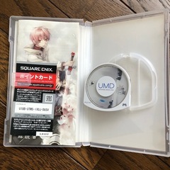 ゲームの画像