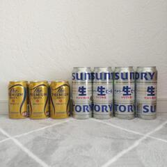 お酒 サントリー SUNTORY ビール トリプル生 生ビール ...