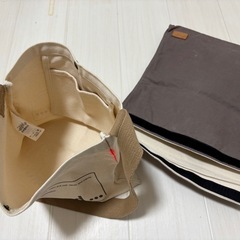 バッグ（niko and…）の画像