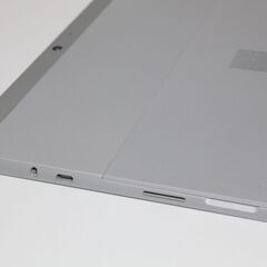 Surface Go 2/intel Core m3/128GB/8GB ④の画像