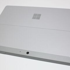 Surface Go 2/intel Core m3/128GB/8GB ④の画像
