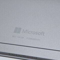Surface Go 2/intel Core m3/128GB/8GB ④の画像