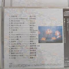 昭和歌謡曲CD20枚セットの画像