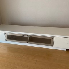 180サイズ TVボード

