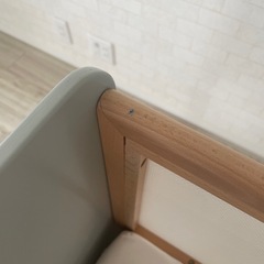 大和屋　リリワゴン　の画像
