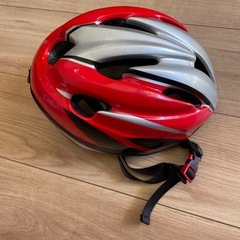 OGK 自転車用ヘルメット　児童用
