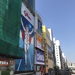 なにか出来る事があれば
