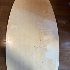 ローテーブル　