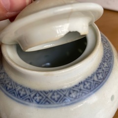 昭和レトログラスの画像