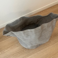 鉢カバーの画像