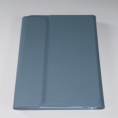 iPad キーボードBluetoothの画像