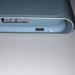 iPad キーボードBluetoothの画像