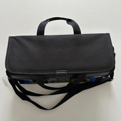 Umbro 絵の具セットの画像