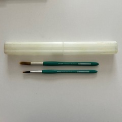 Umbro 絵の具セットの画像
