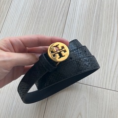 【美品】トリーバーチ ベルト