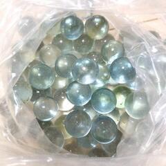 ビー玉 まとめ売りの画像