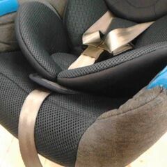 マムズキャリーベビーシート　０歳から１歳半　A12429　ベビーシートの画像