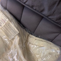 【お話し中】IKEAロッキンチェアーダイニングゴーゴーカレー麻布十番カレーコシヒカリさとうゆめぴりか2点で何かお渡ししますの画像