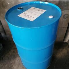 ドラム缶200Ｌ1個