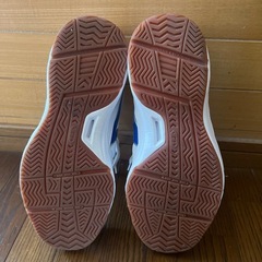 アサヒ　グリッパー　27.0㎝の画像